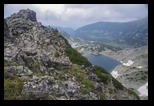 Rila -Musala -09-07-2015 - Bogdan Balaban